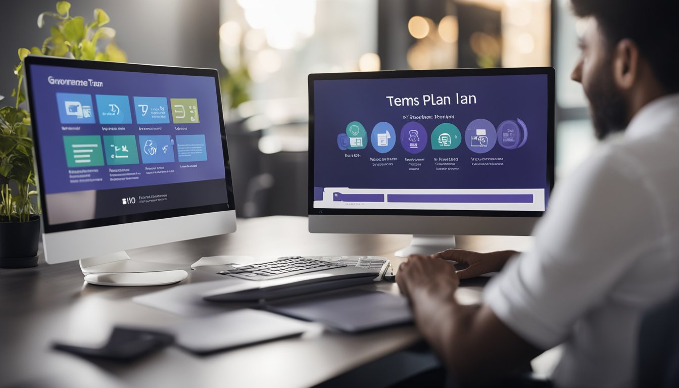 Microsoft Teams Governance Planning Implementation Adoption Microsoft Teams Governance Planning Implementation Adoption
